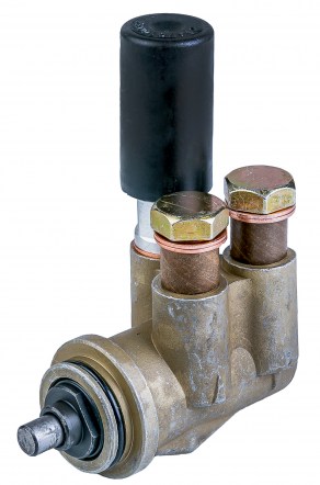 Подкачка 3554 ТЕХНО1